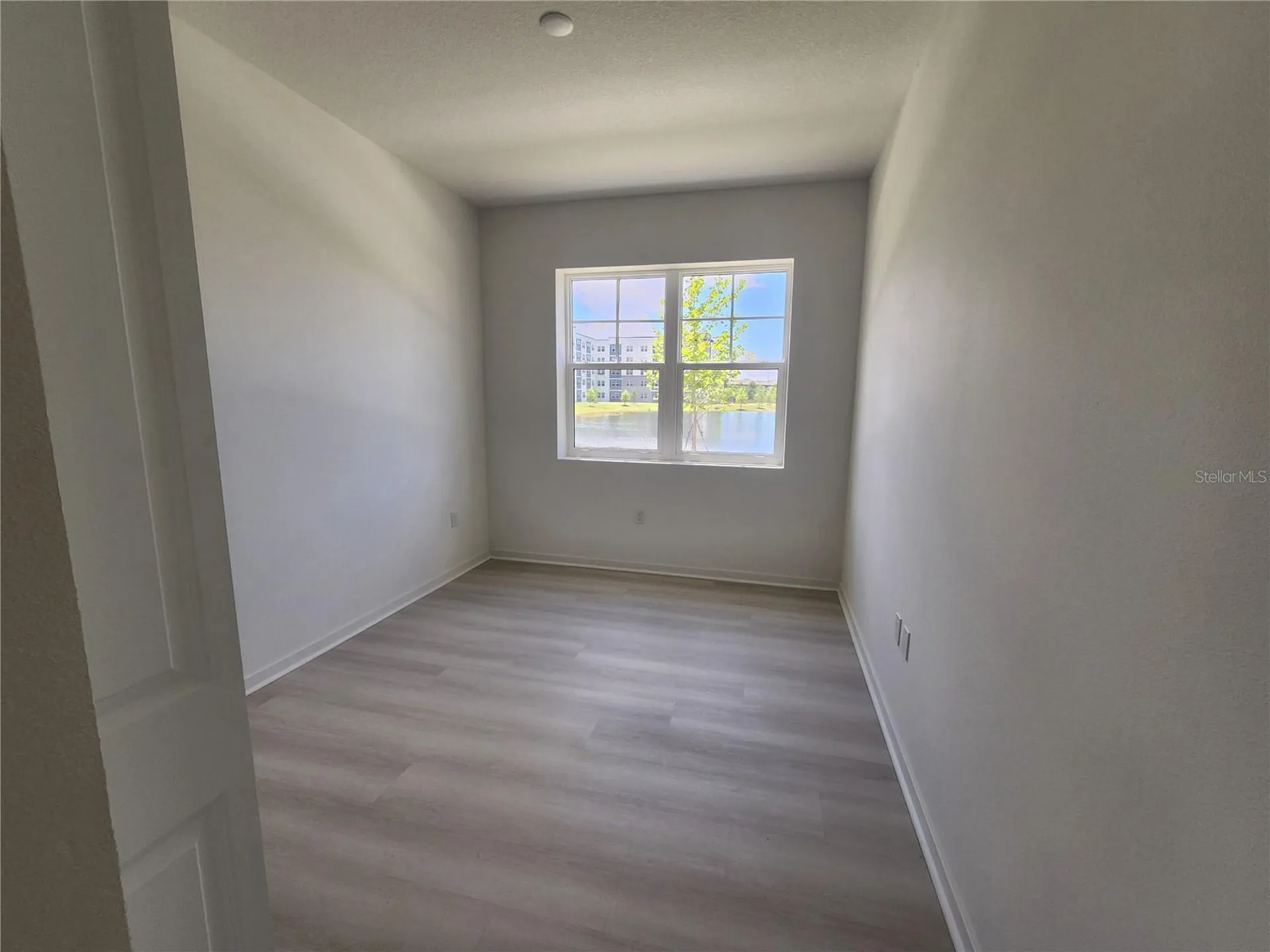 5579 Millenia Park Boulevard Orlando FL 32839