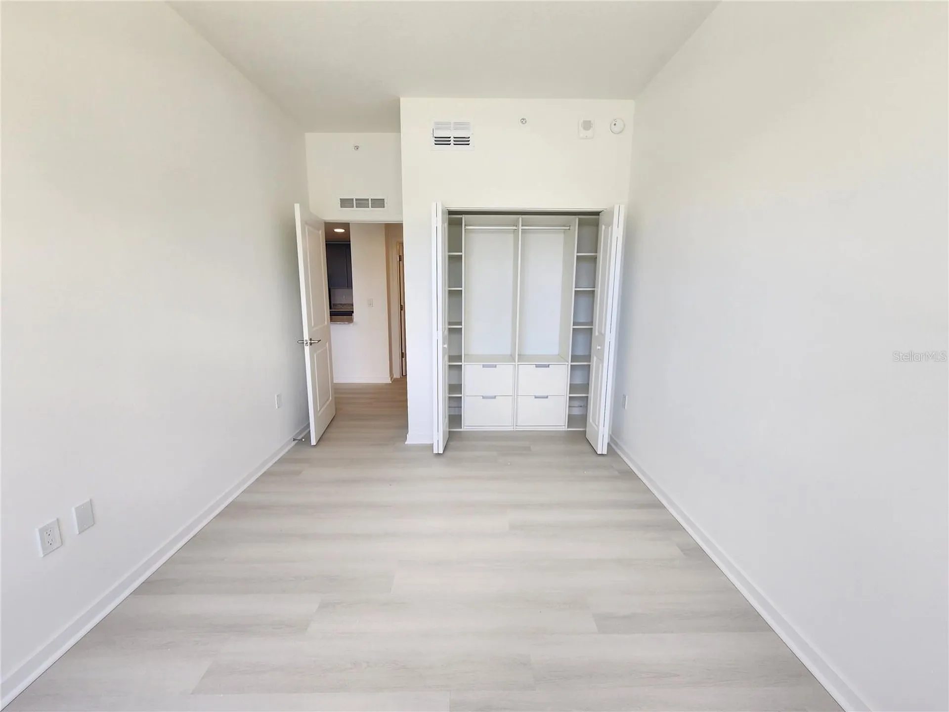 5579 Millenia Park Boulevard Orlando FL 32839