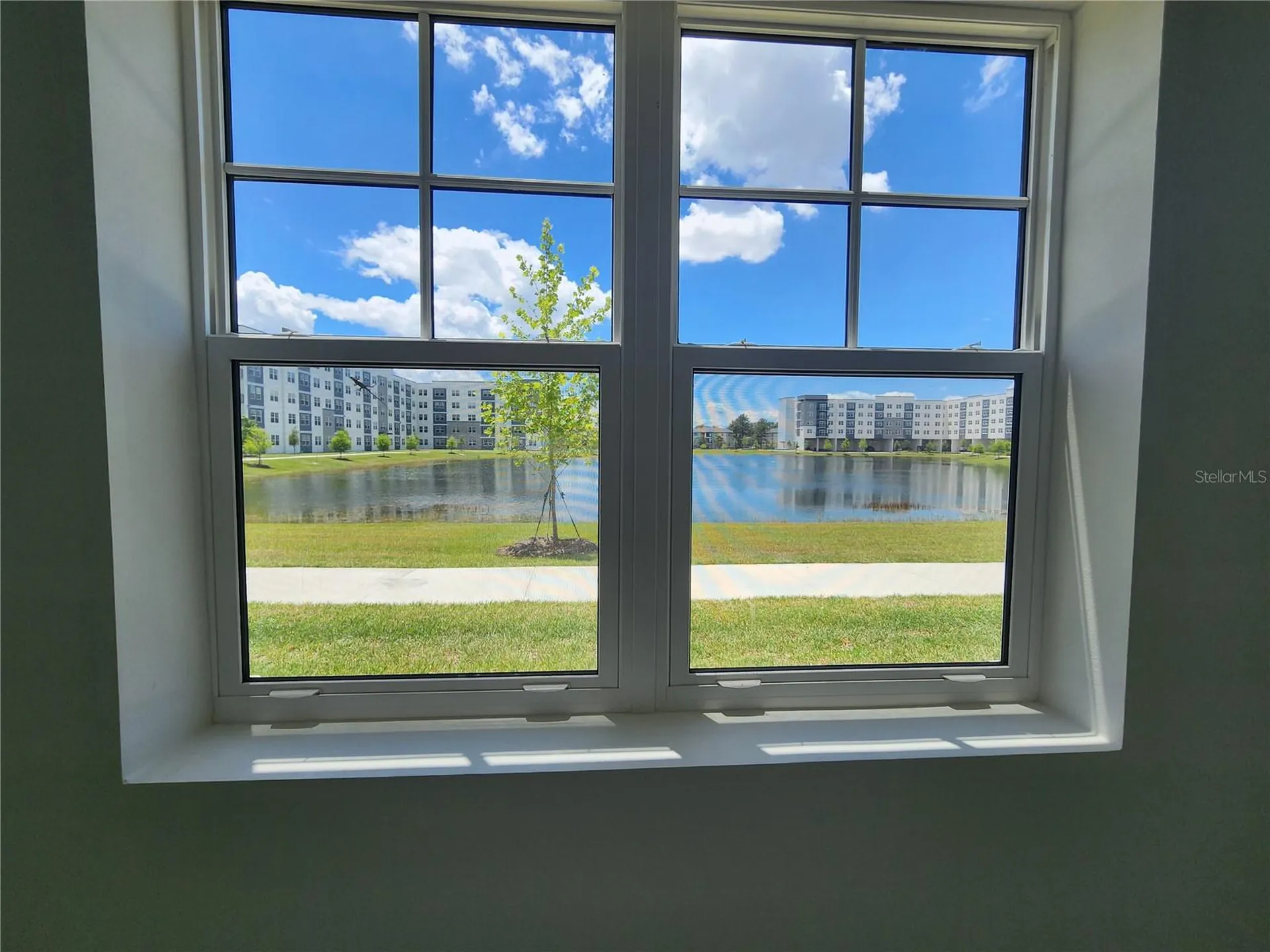 5579 Millenia Park Boulevard Orlando FL 32839