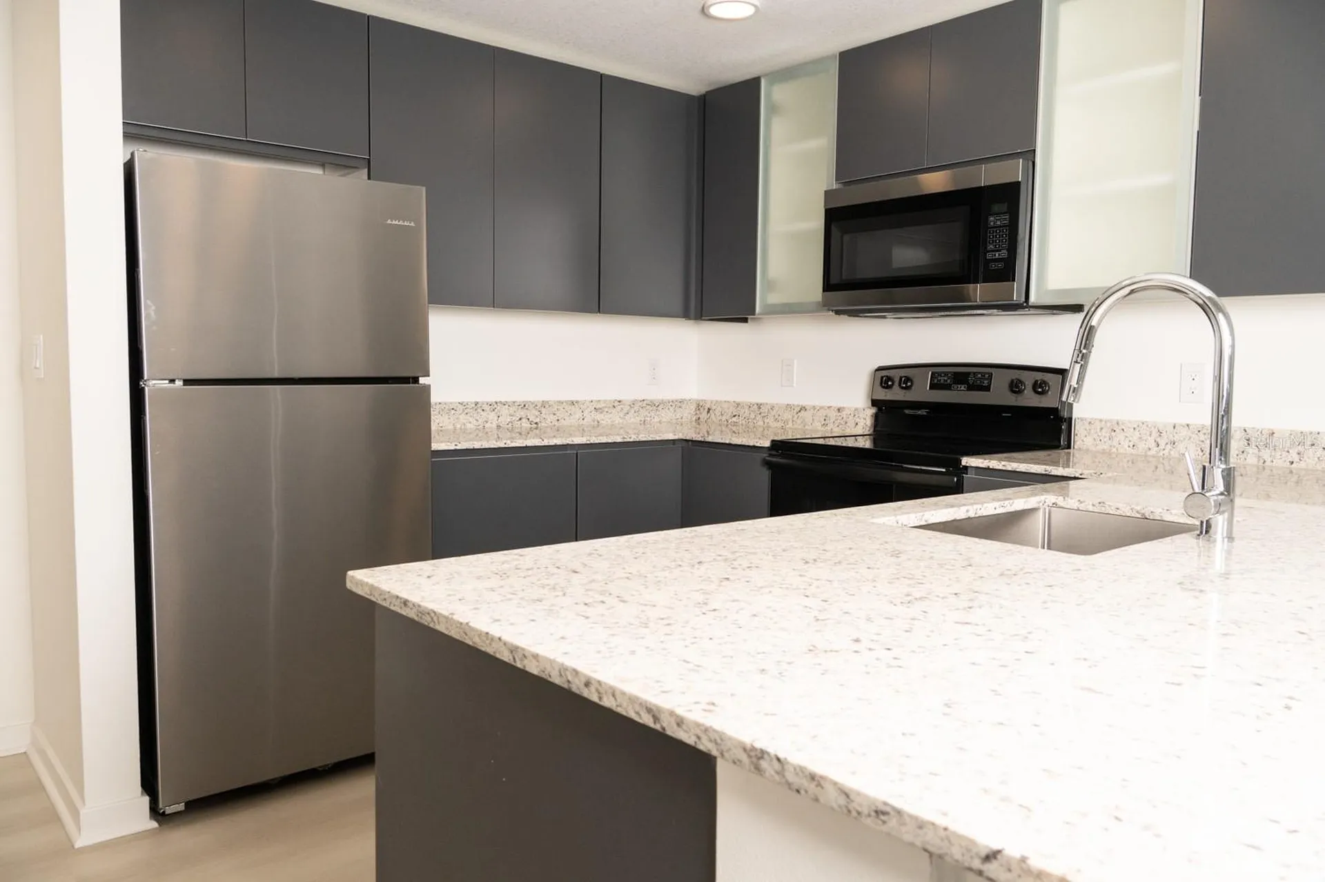 5579 Millenia Park Boulevard Orlando FL 32839