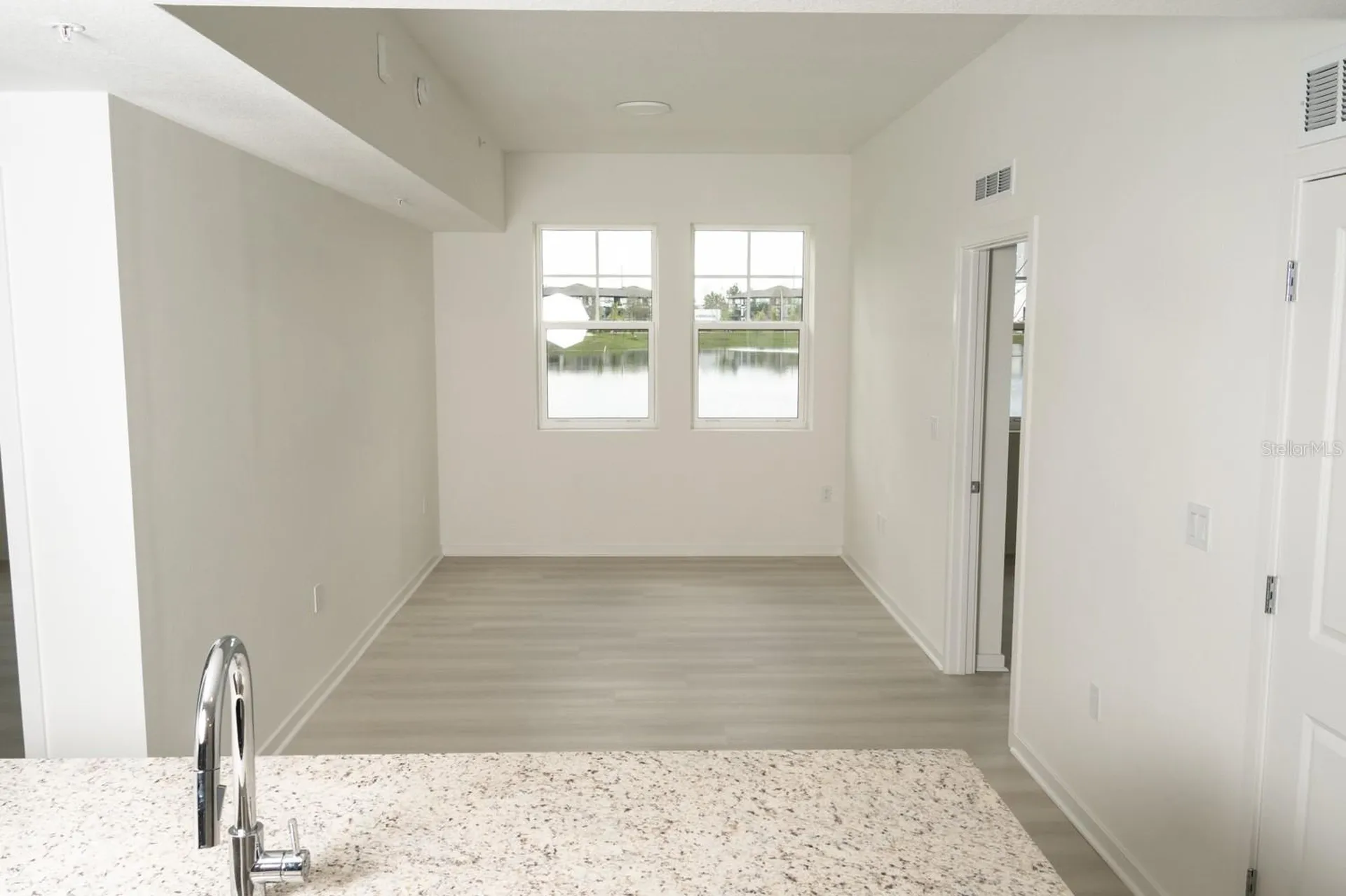 5579 Millenia Park Boulevard Orlando FL 32839