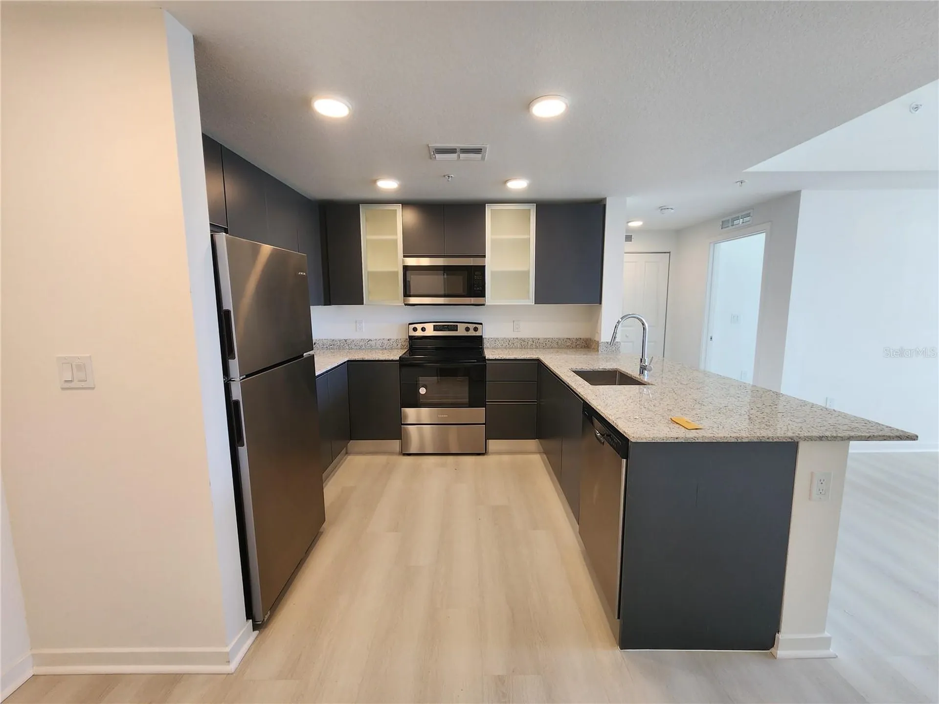 5579 Millenia Park Boulevard Orlando FL 32839