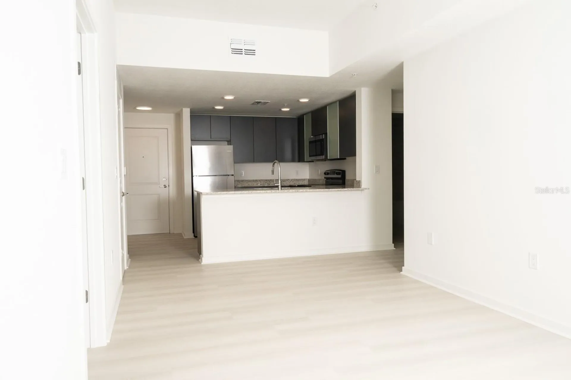 5579 Millenia Park Boulevard Orlando FL 32839