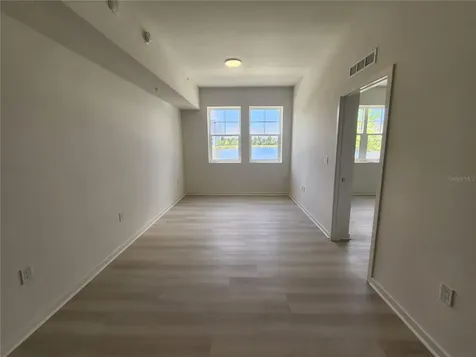 5579 Millenia Park Boulevard Orlando FL 32839