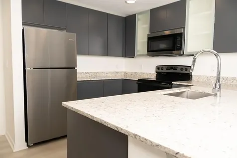 5579 Millenia Park Boulevard Orlando FL 32839