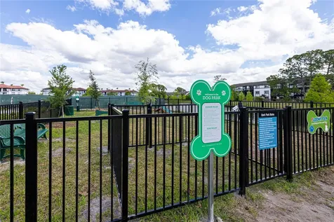 5579 Millenia Park Boulevard Orlando FL 32839
