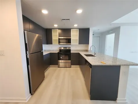 5579 Millenia Park Boulevard Orlando FL 32839