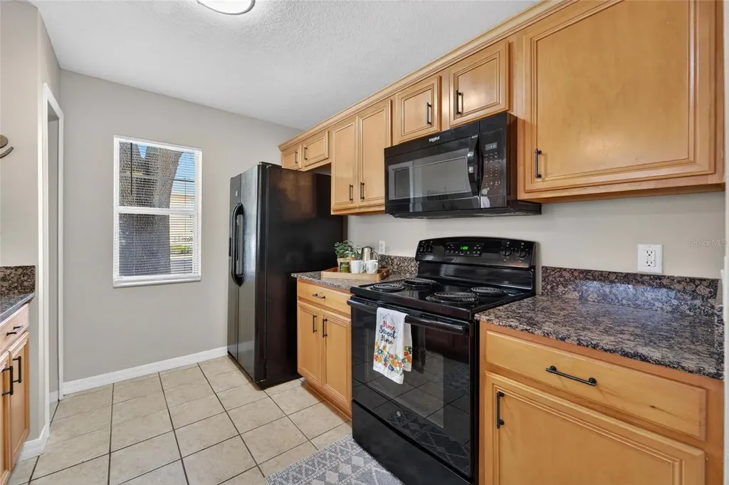 203 Penmark Stone Place Valrico FL 33594