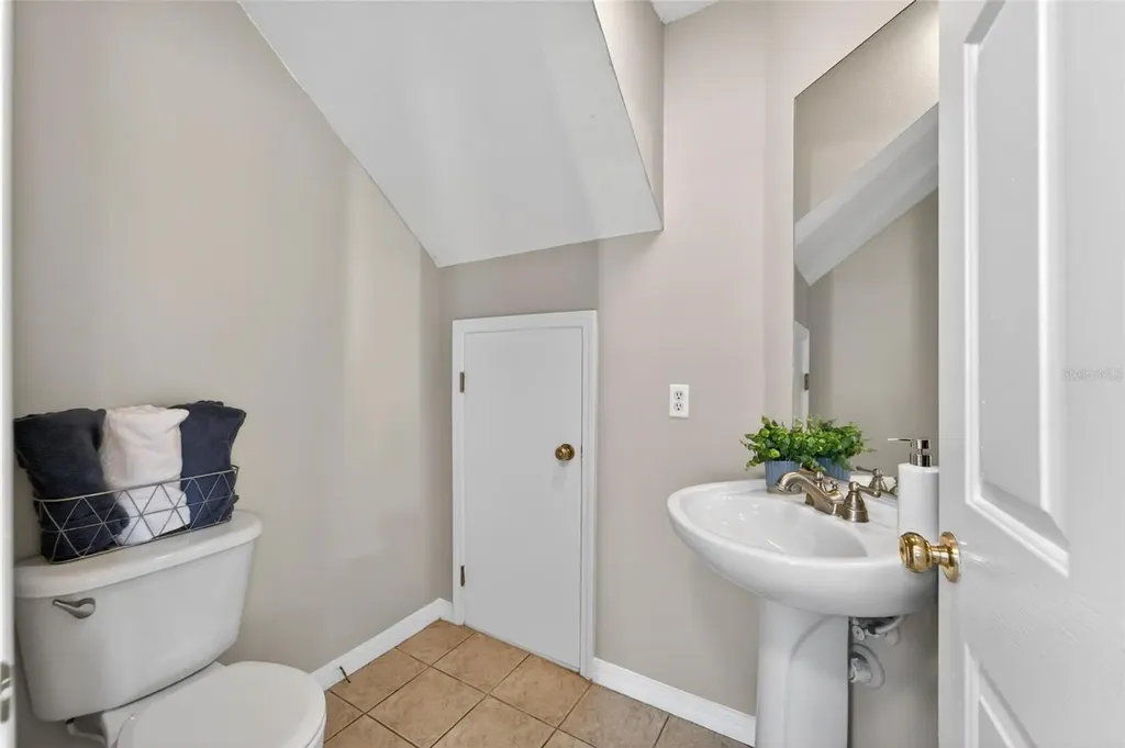 203 Penmark Stone Place Valrico FL 33594