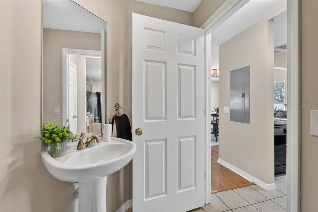 203 Penmark Stone Place Valrico FL 33594