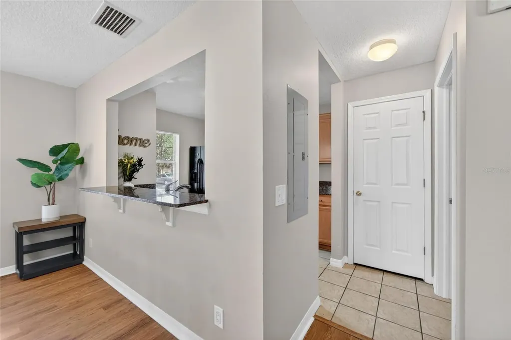 203 Penmark Stone Place Valrico FL 33594