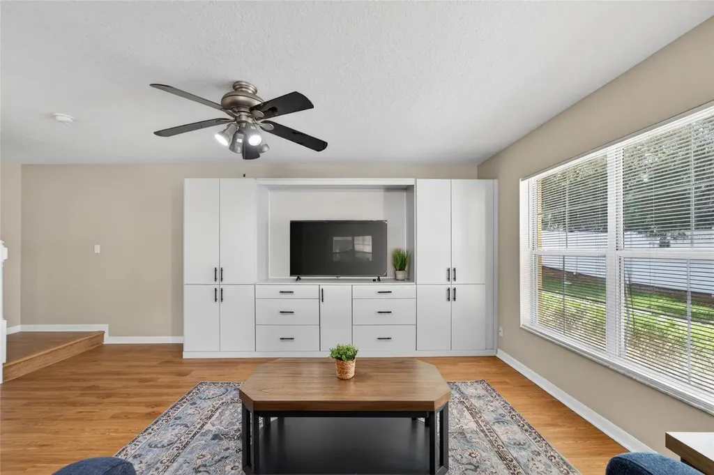 203 Penmark Stone Place Valrico FL 33594