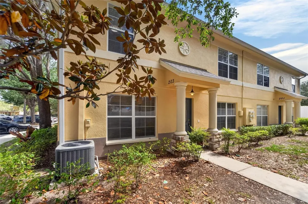 203 Penmark Stone Place Valrico FL 33594