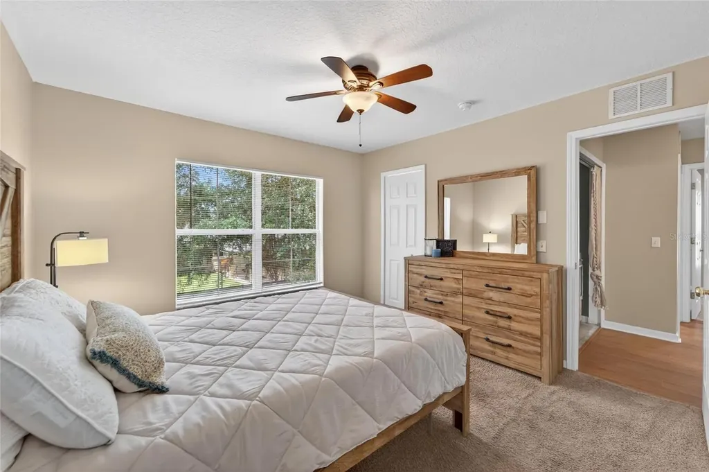 203 Penmark Stone Place Valrico FL 33594