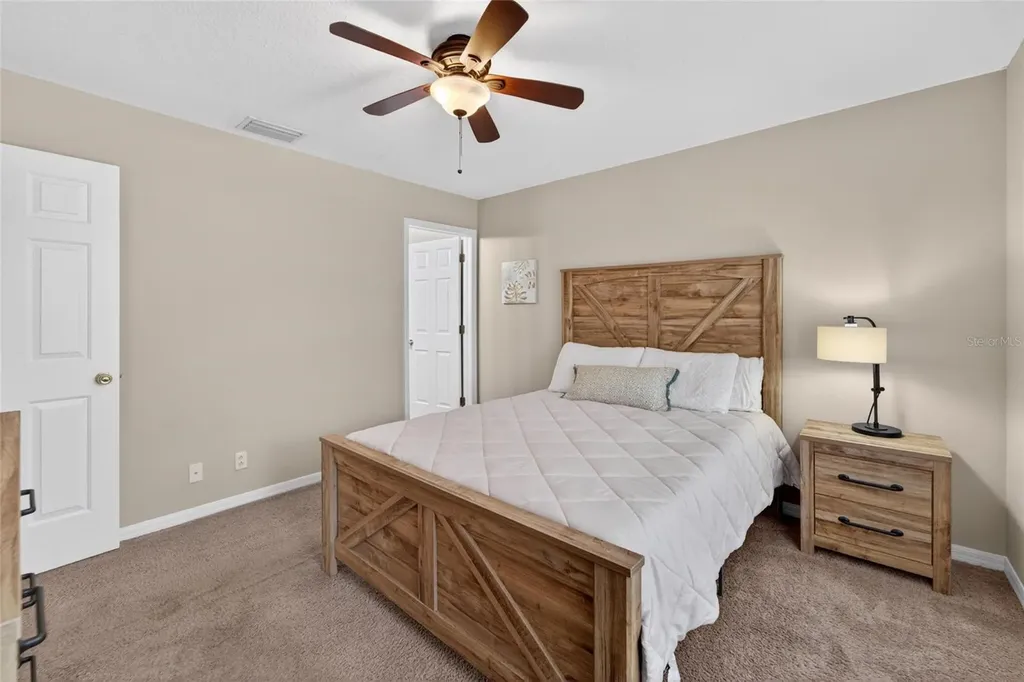 203 Penmark Stone Place Valrico FL 33594