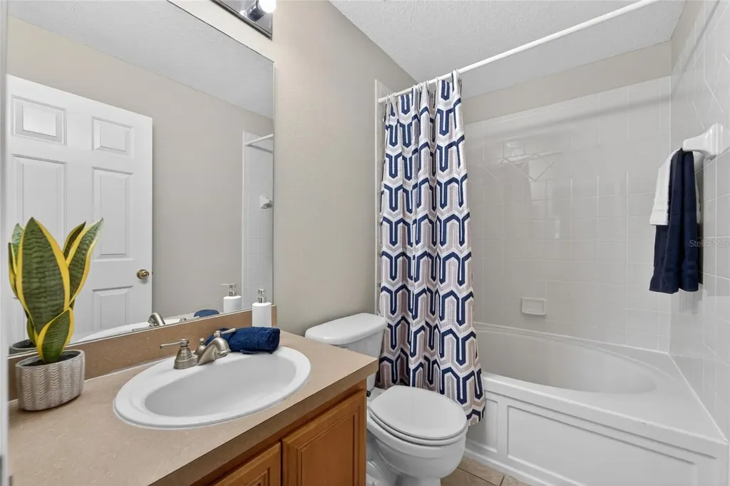 203 Penmark Stone Place Valrico FL 33594