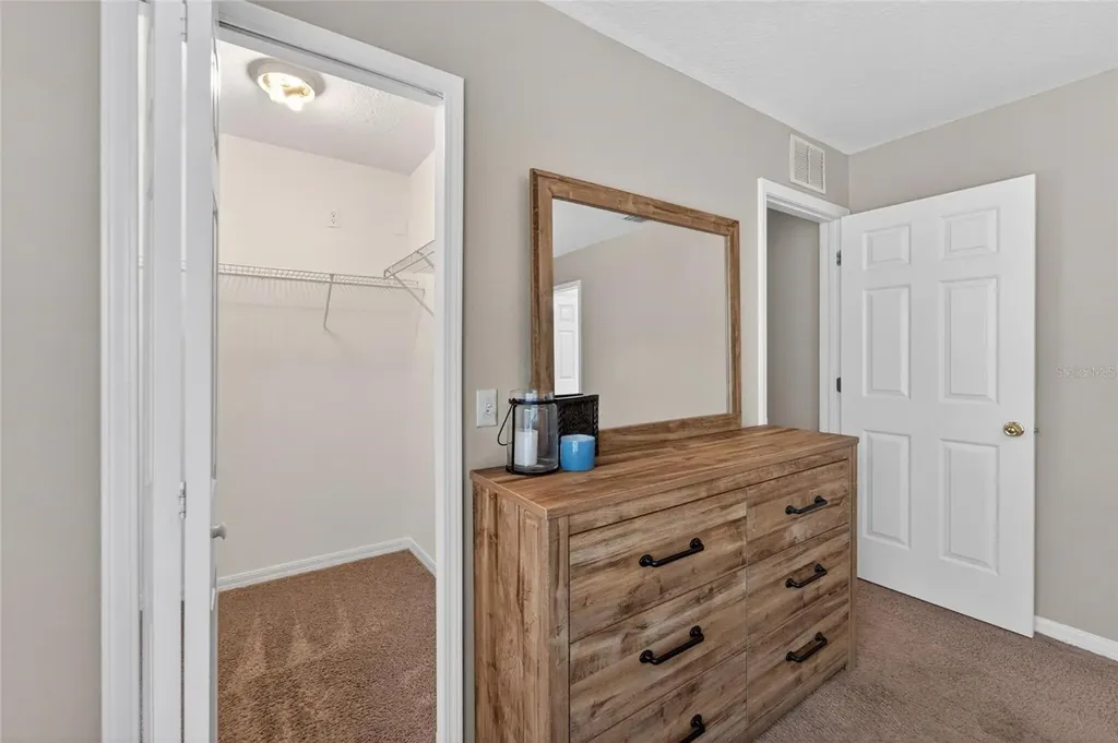 203 Penmark Stone Place Valrico FL 33594