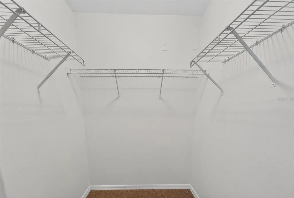 203 Penmark Stone Place Valrico FL 33594