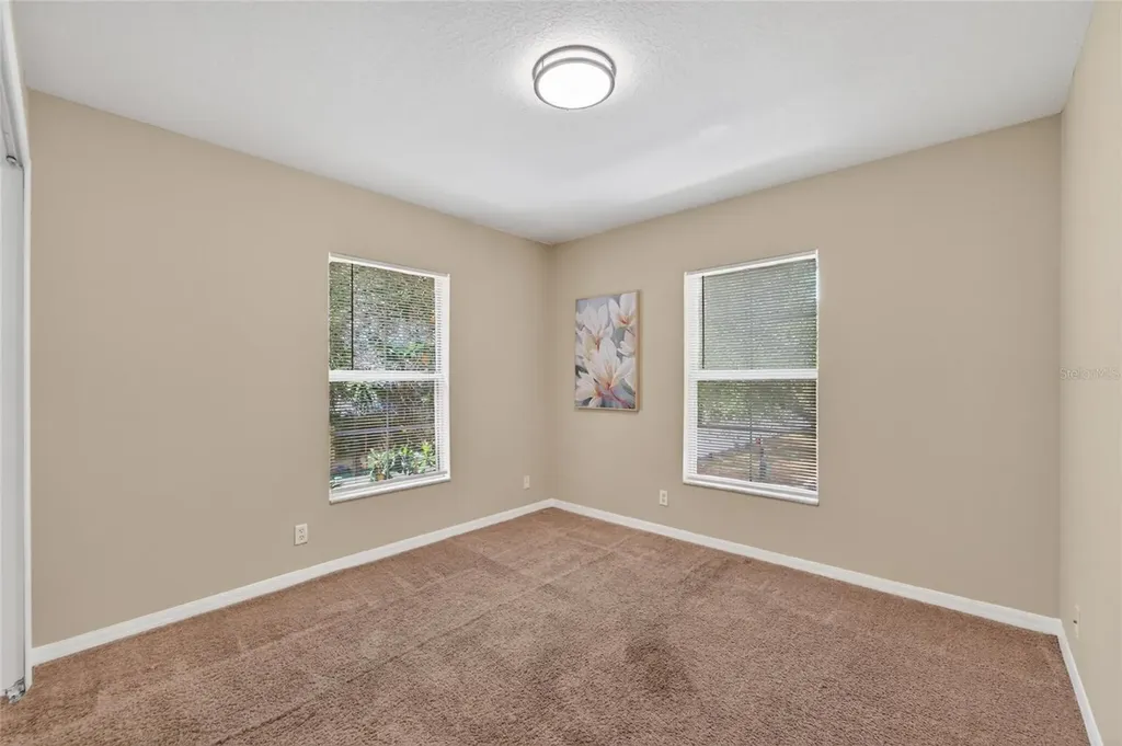 203 Penmark Stone Place Valrico FL 33594