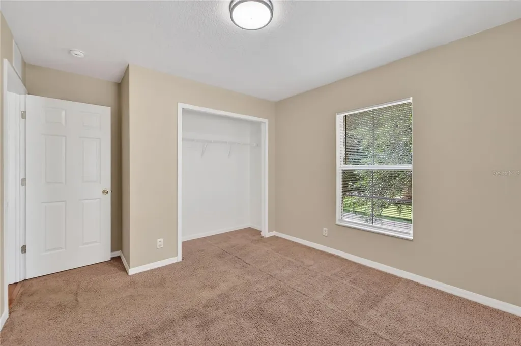 203 Penmark Stone Place Valrico FL 33594