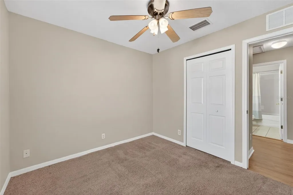 203 Penmark Stone Place Valrico FL 33594