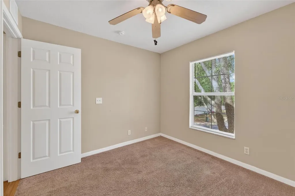 203 Penmark Stone Place Valrico FL 33594