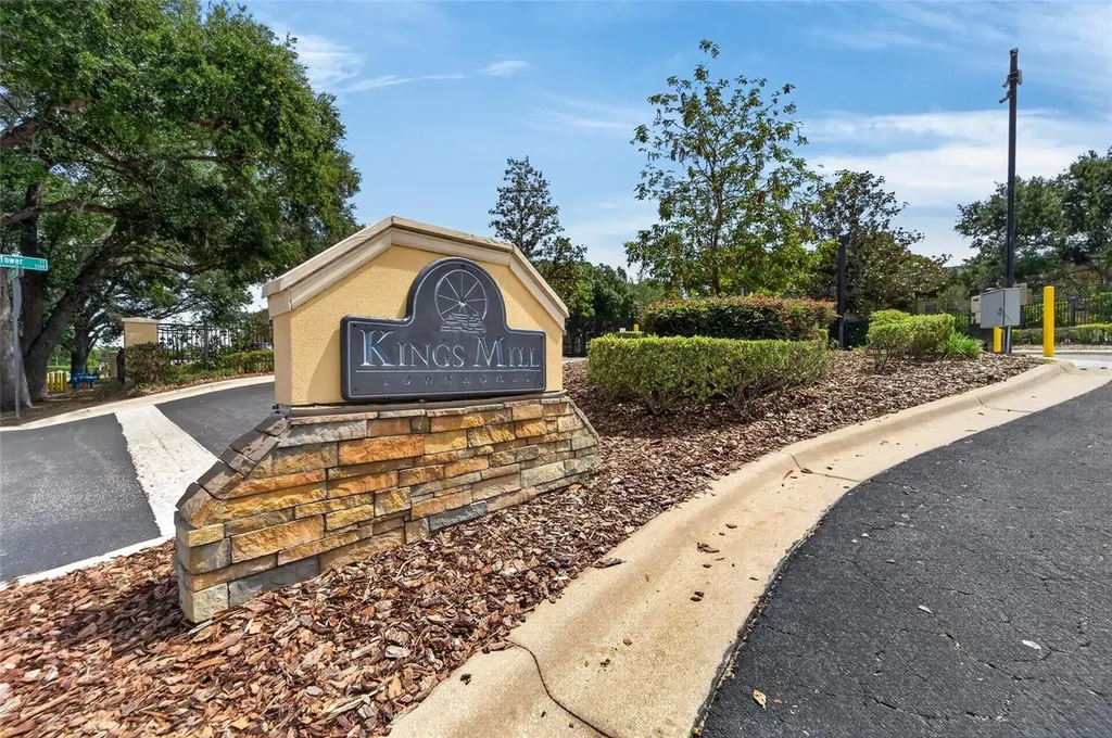 203 Penmark Stone Place Valrico FL 33594