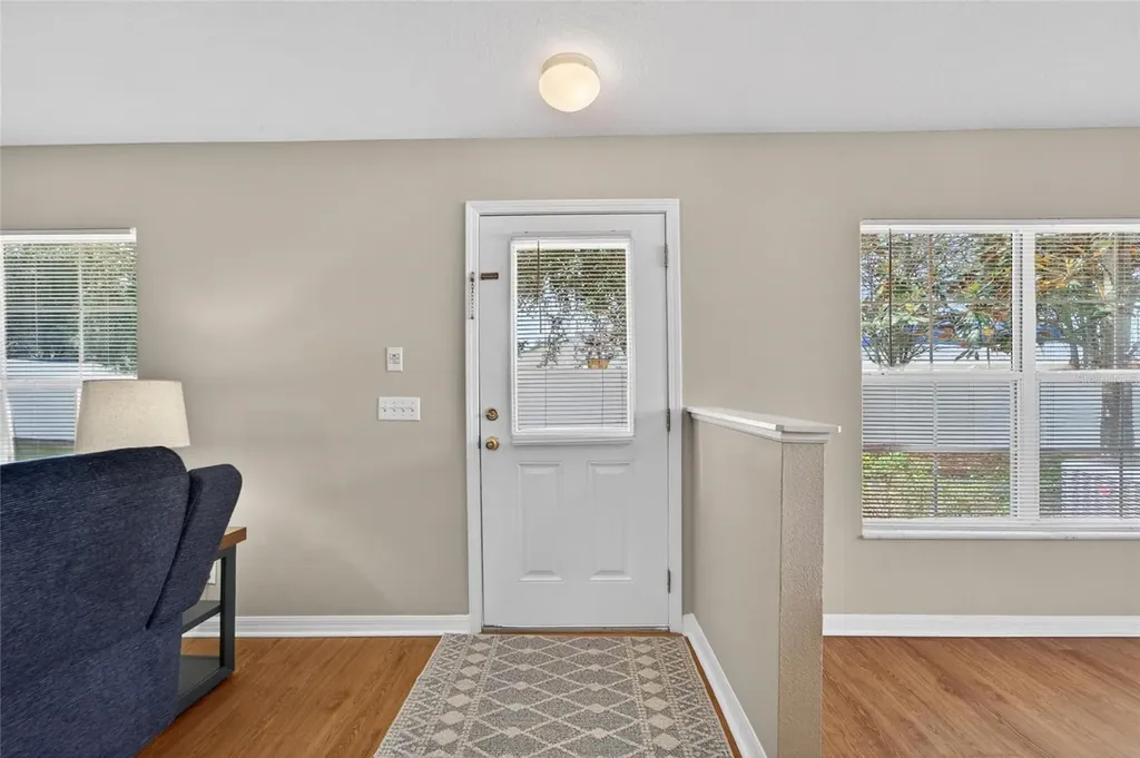 203 Penmark Stone Place Valrico FL 33594