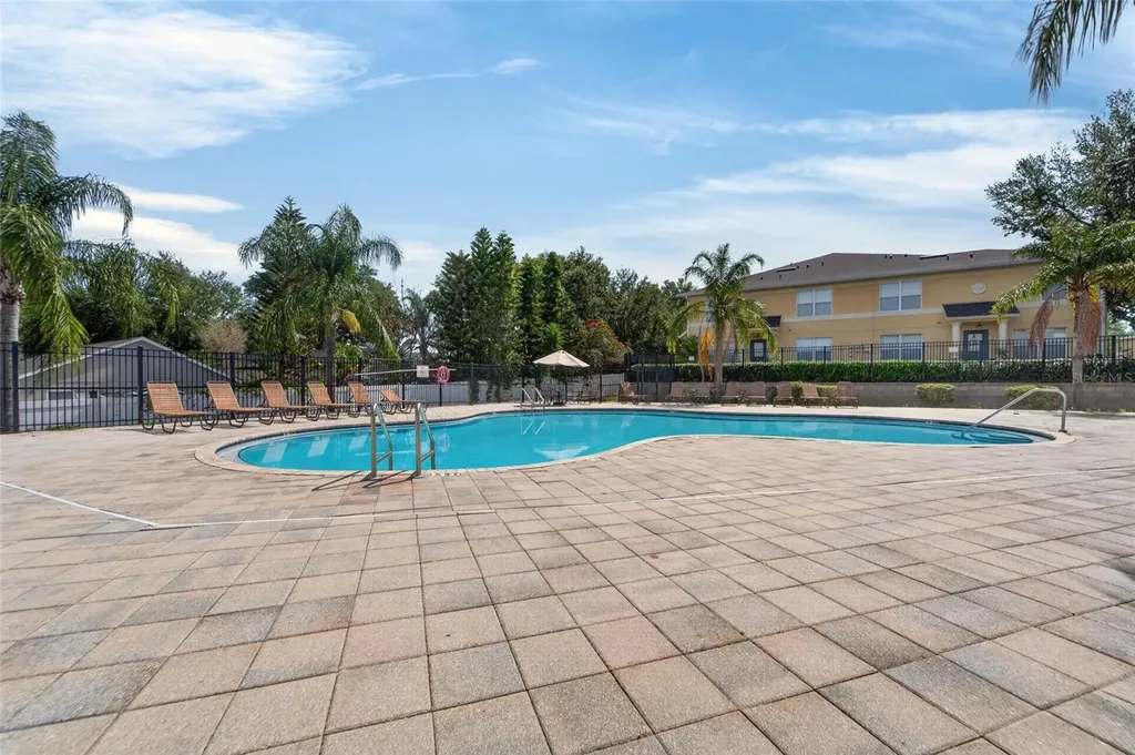 203 Penmark Stone Place Valrico FL 33594