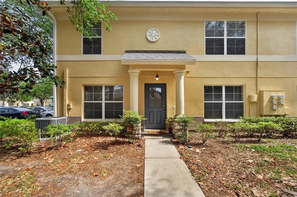 203 Penmark Stone Place Valrico FL 33594