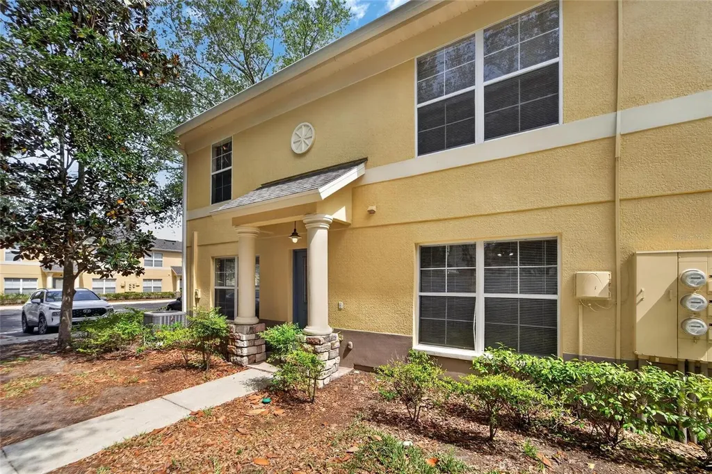 203 Penmark Stone Place Valrico FL 33594