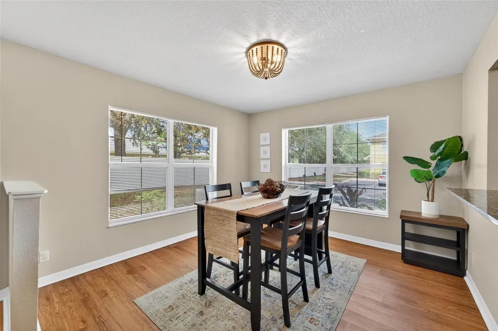 203 Penmark Stone Place Valrico FL 33594