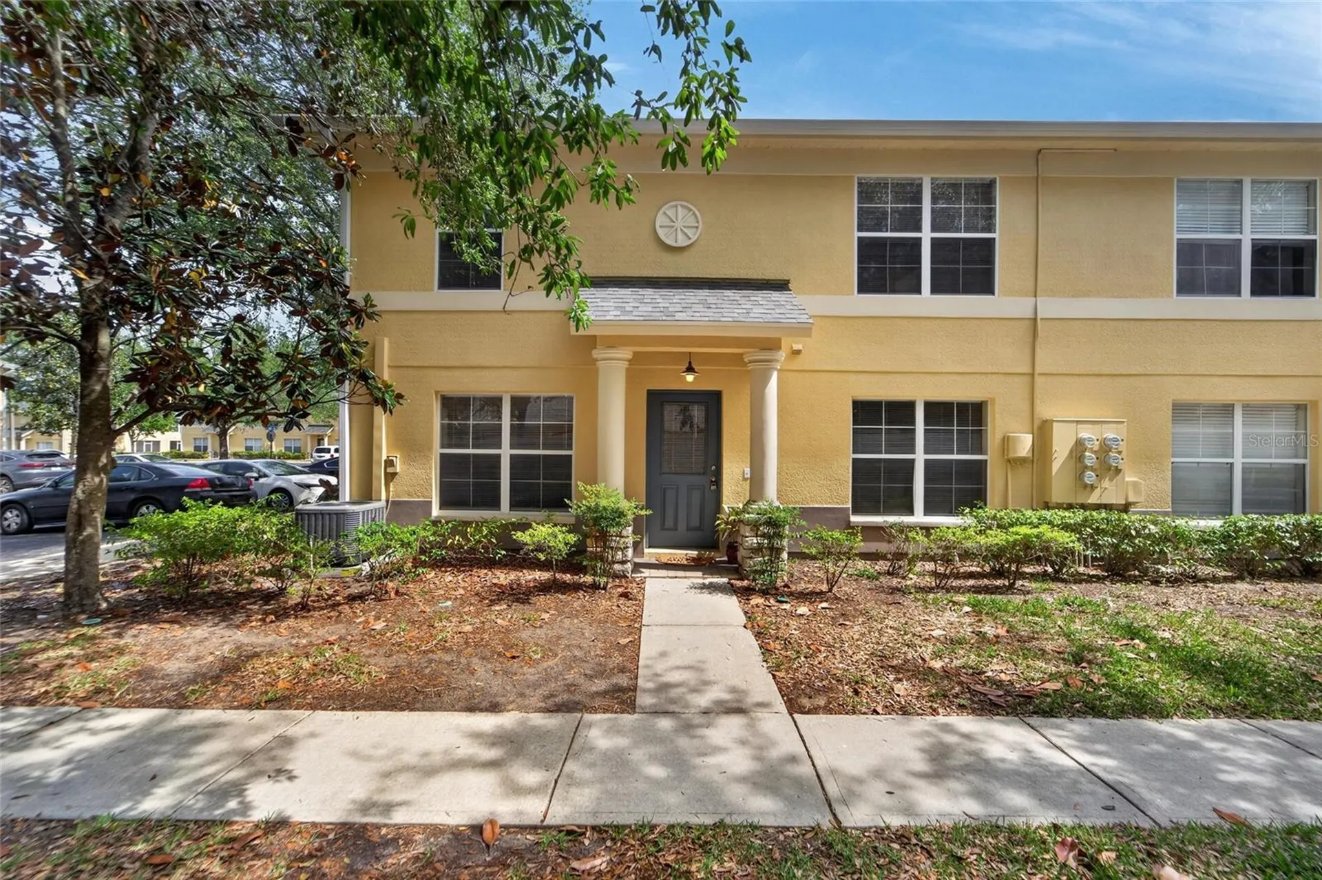203 Penmark Stone Place Valrico FL 33594