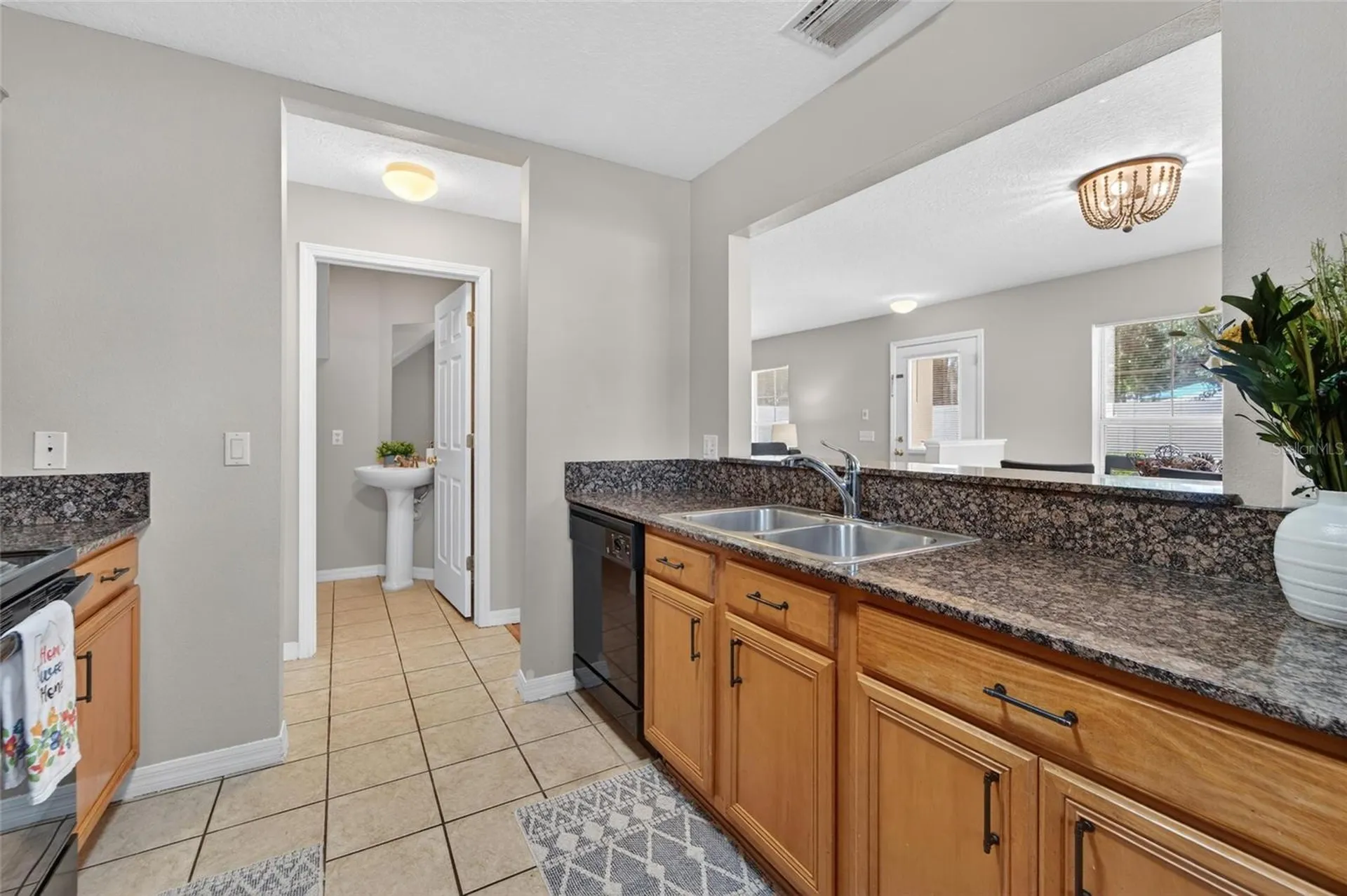 203 Penmark Stone Place Valrico FL 33594