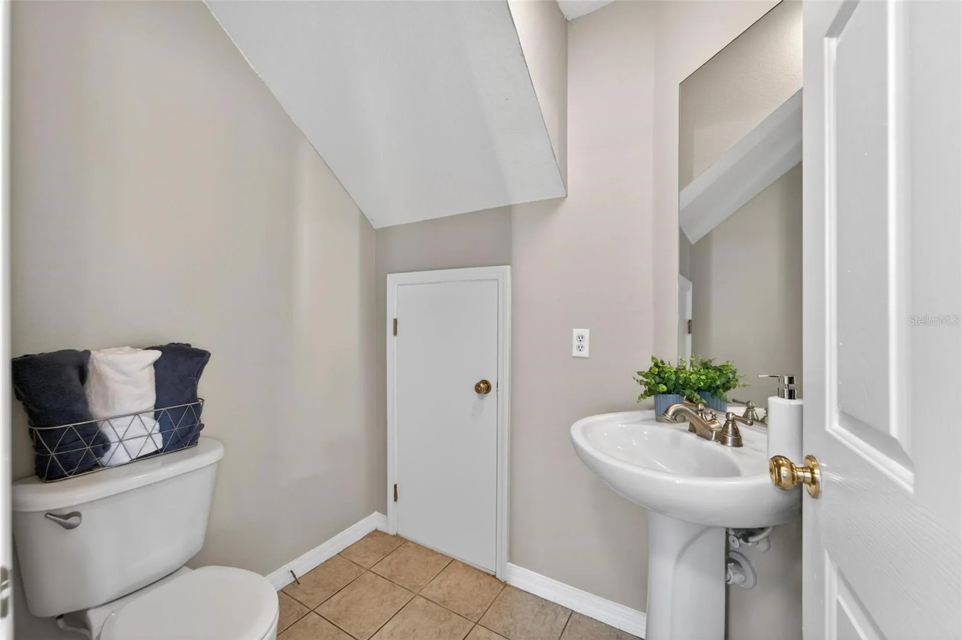 203 Penmark Stone Place Valrico FL 33594