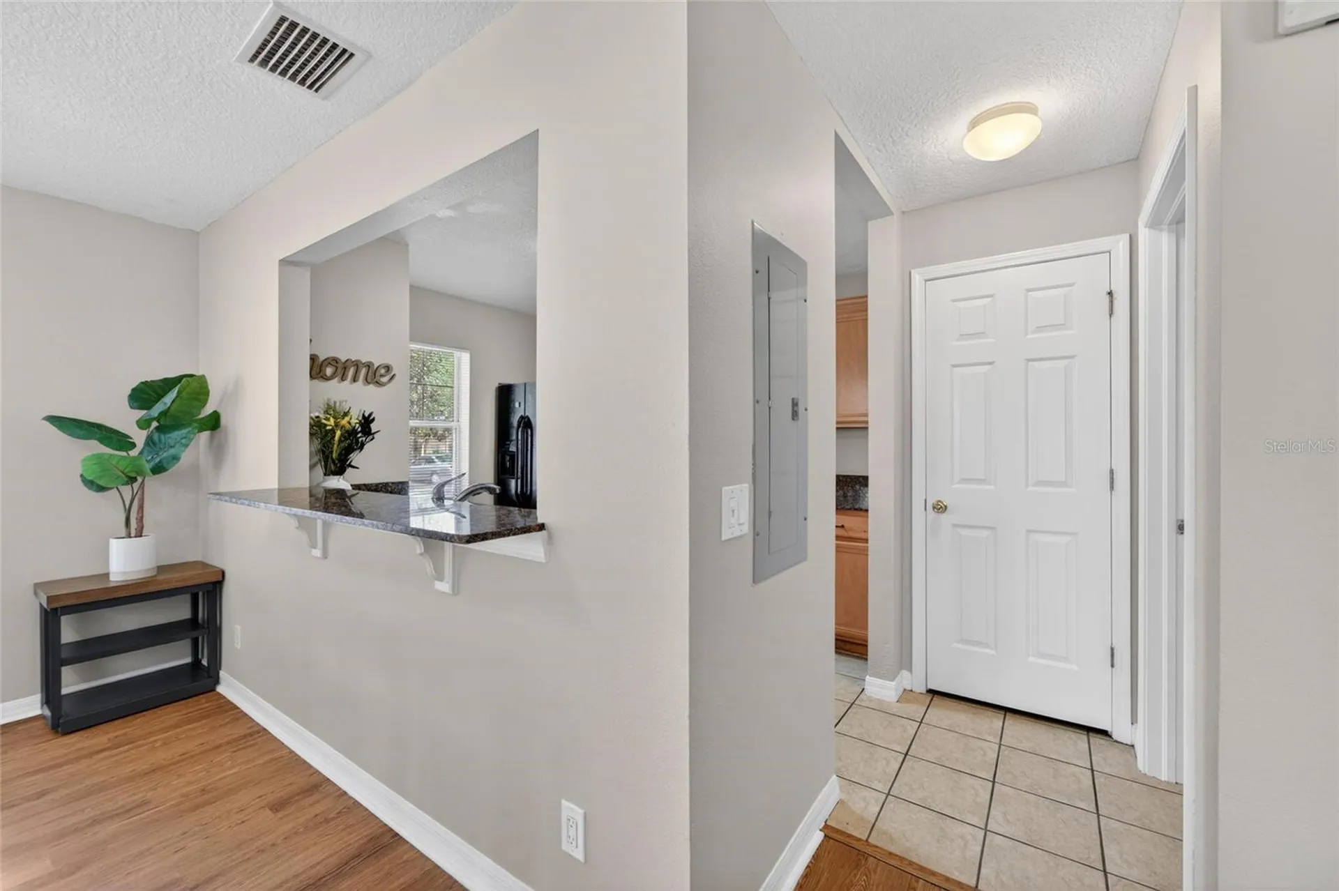 203 Penmark Stone Place Valrico FL 33594