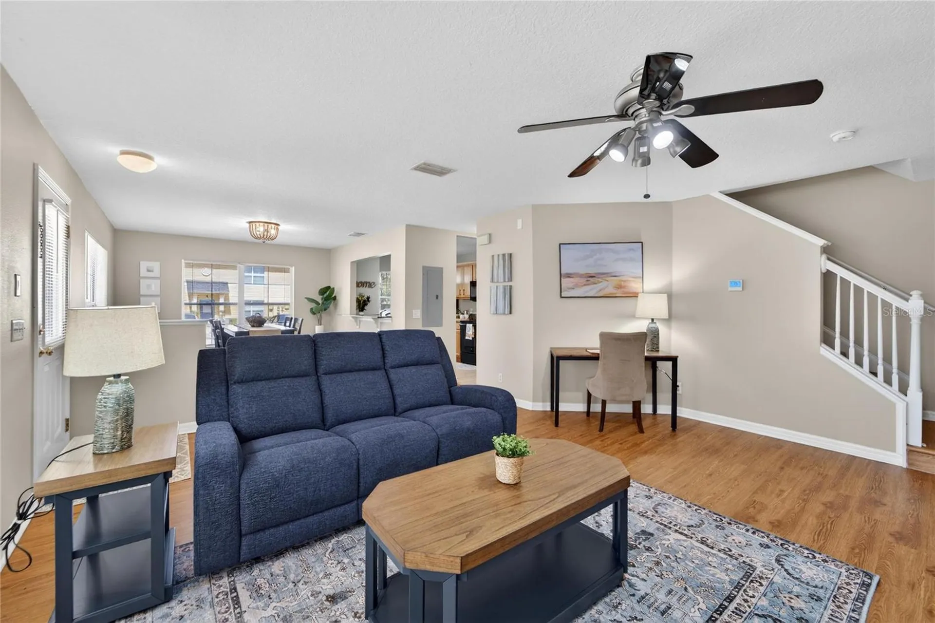 203 Penmark Stone Place Valrico FL 33594