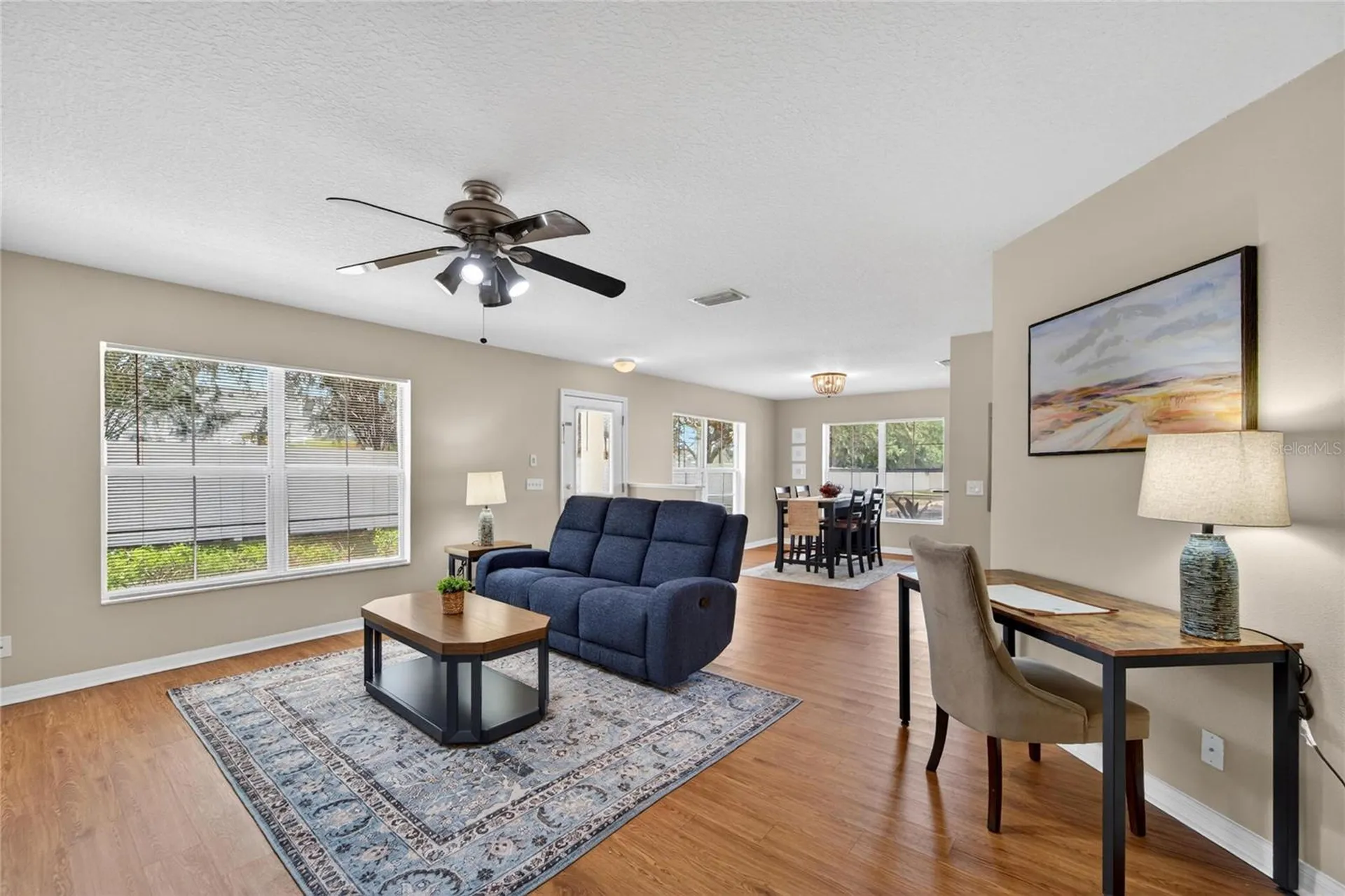203 Penmark Stone Place Valrico FL 33594