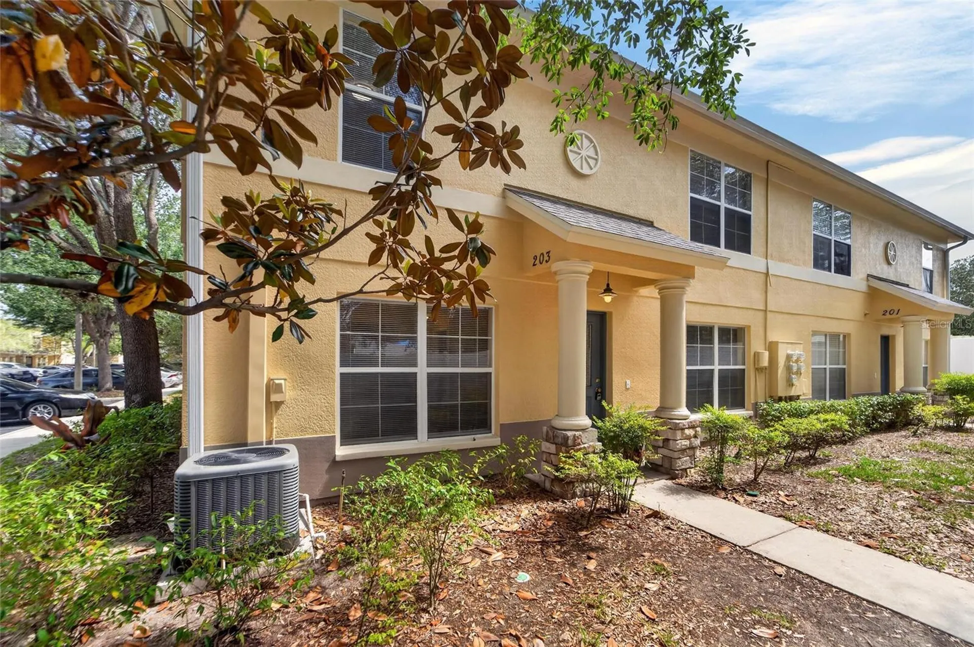 203 Penmark Stone Place Valrico FL 33594