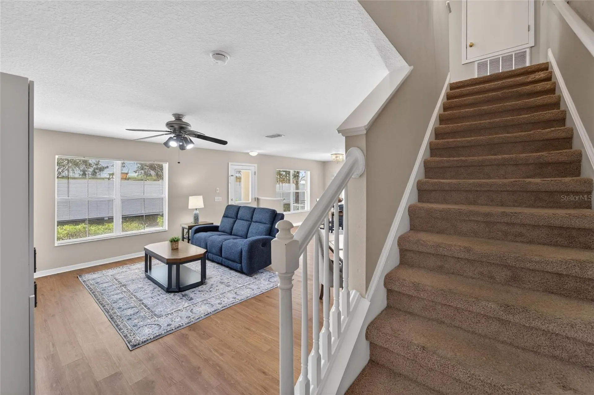 203 Penmark Stone Place Valrico FL 33594