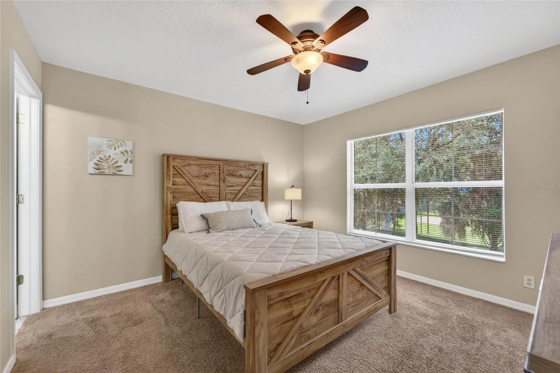 203 Penmark Stone Place Valrico FL 33594