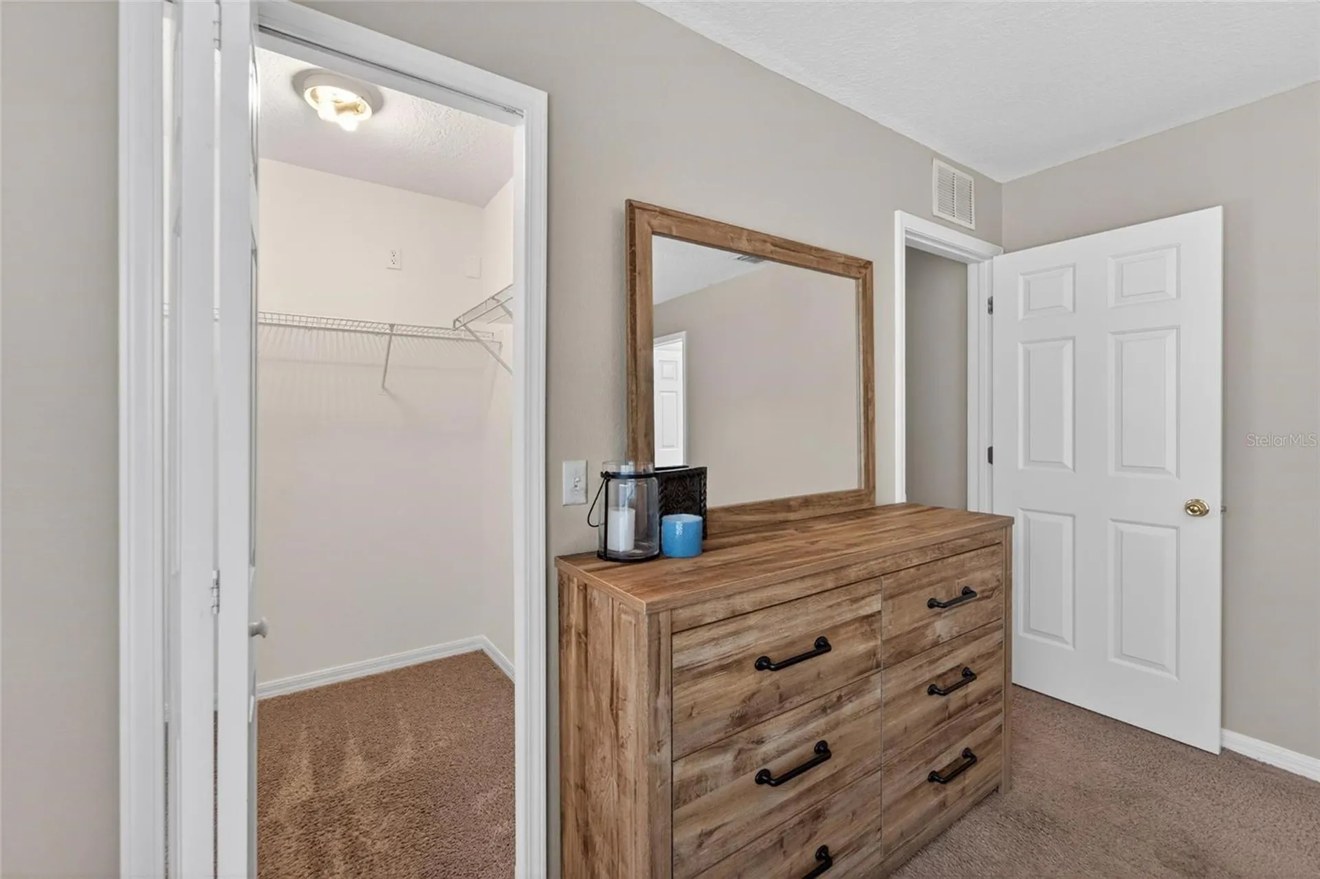 203 Penmark Stone Place Valrico FL 33594