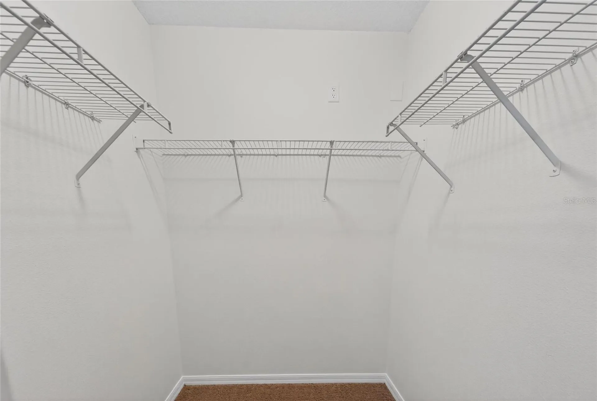 203 Penmark Stone Place Valrico FL 33594