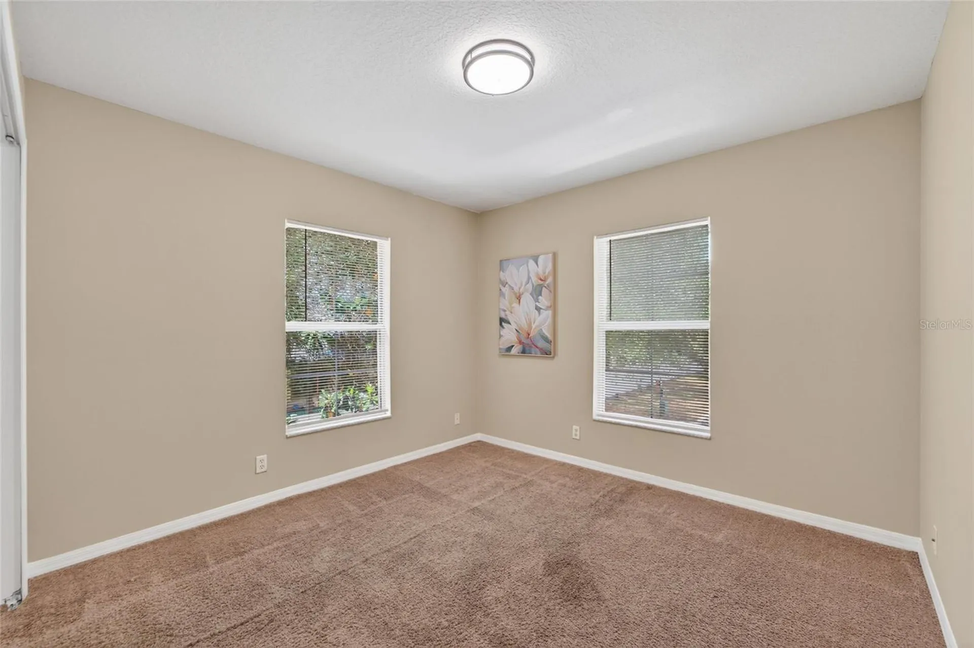 203 Penmark Stone Place Valrico FL 33594