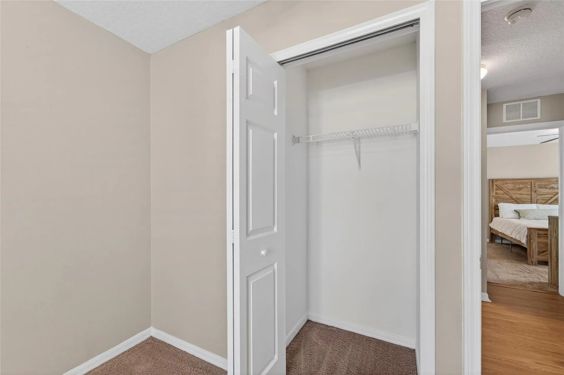 203 Penmark Stone Place Valrico FL 33594