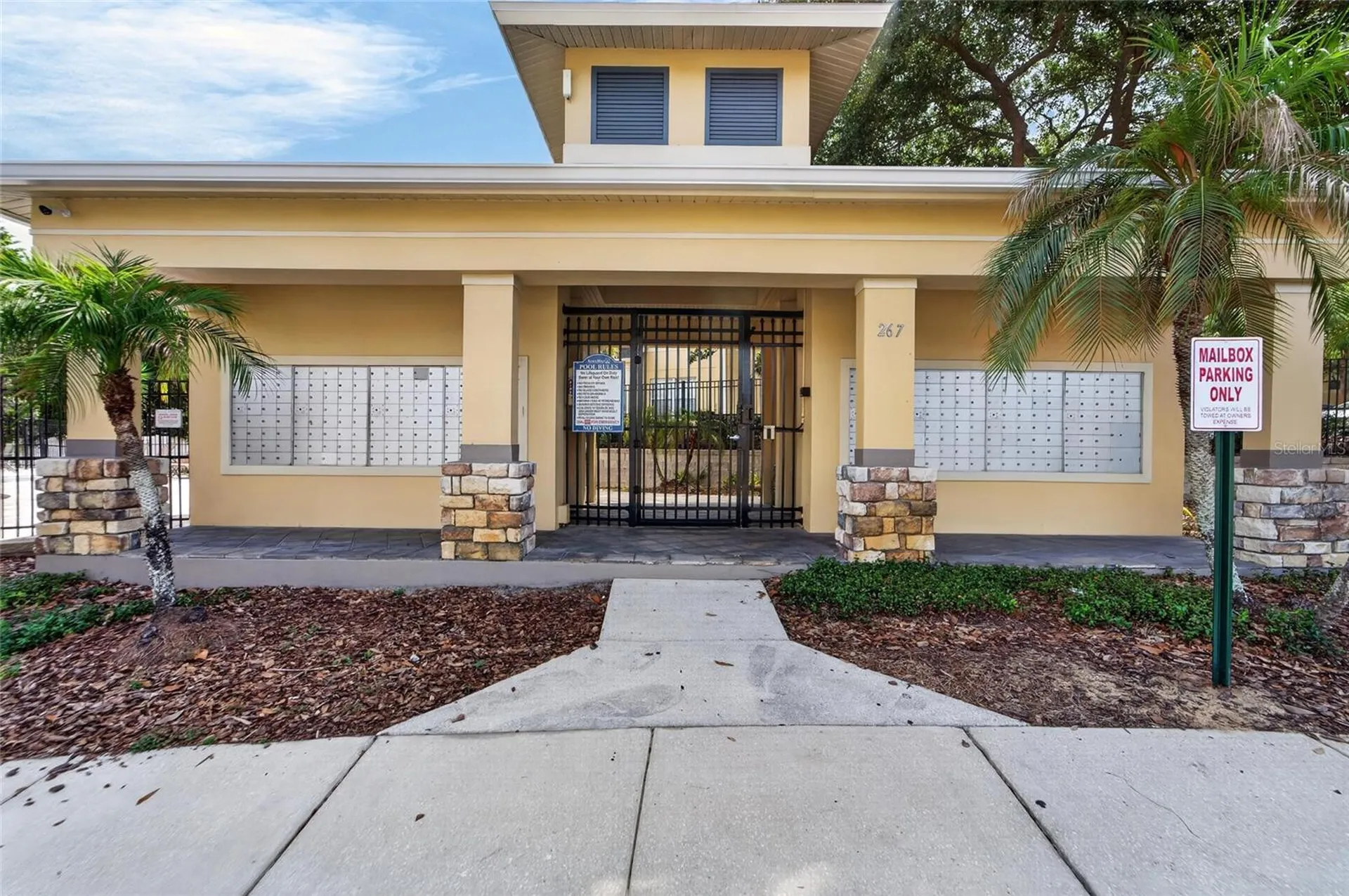 203 Penmark Stone Place Valrico FL 33594