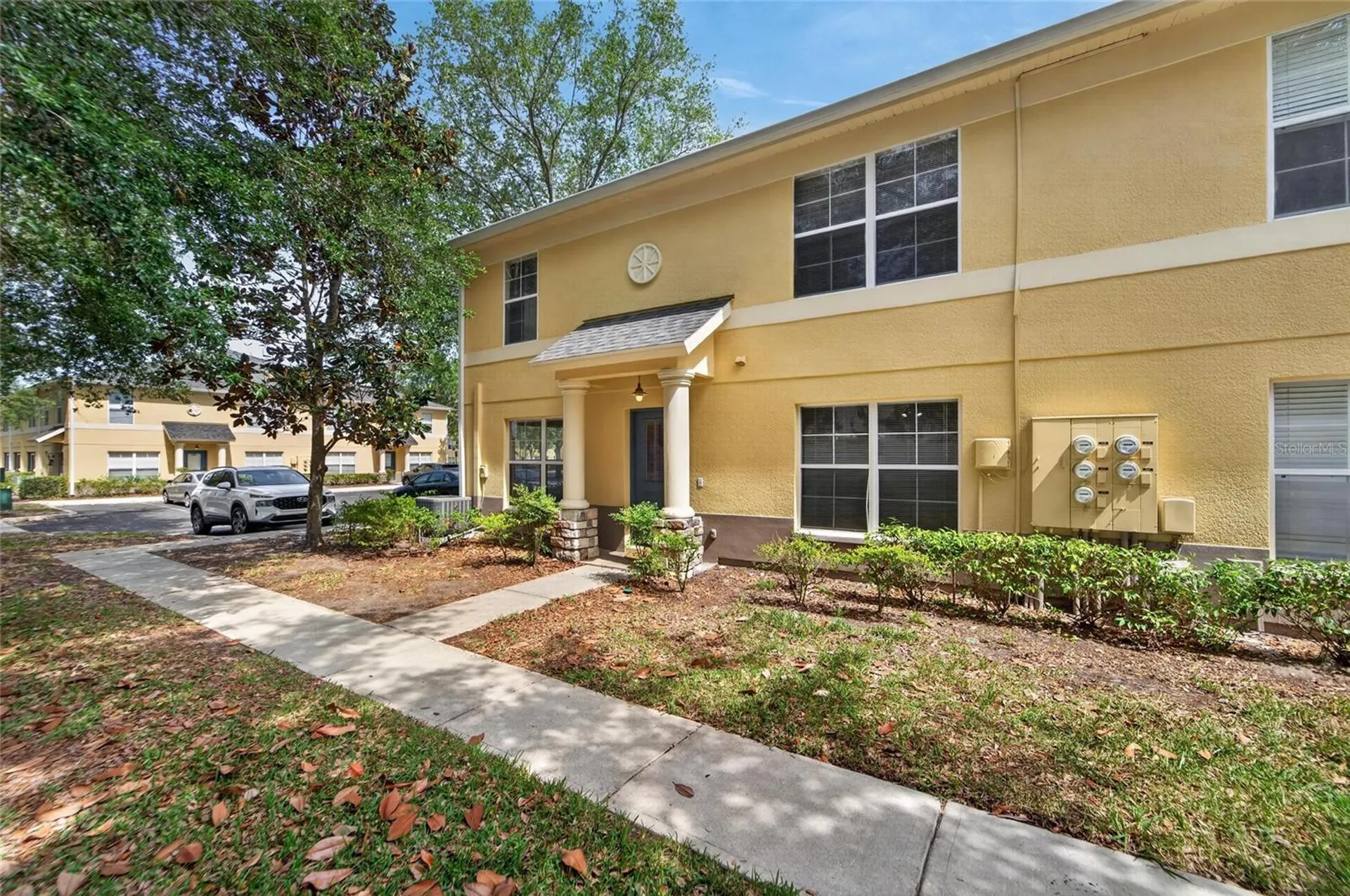 203 Penmark Stone Place Valrico FL 33594