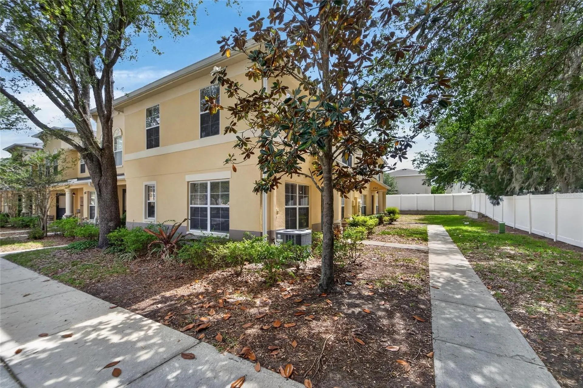 203 Penmark Stone Place Valrico FL 33594