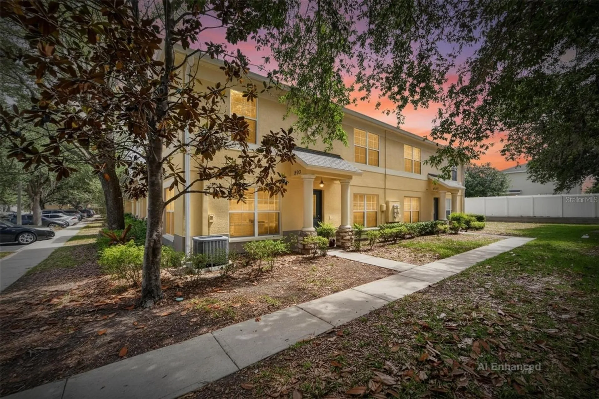 203 Penmark Stone Place Valrico FL 33594