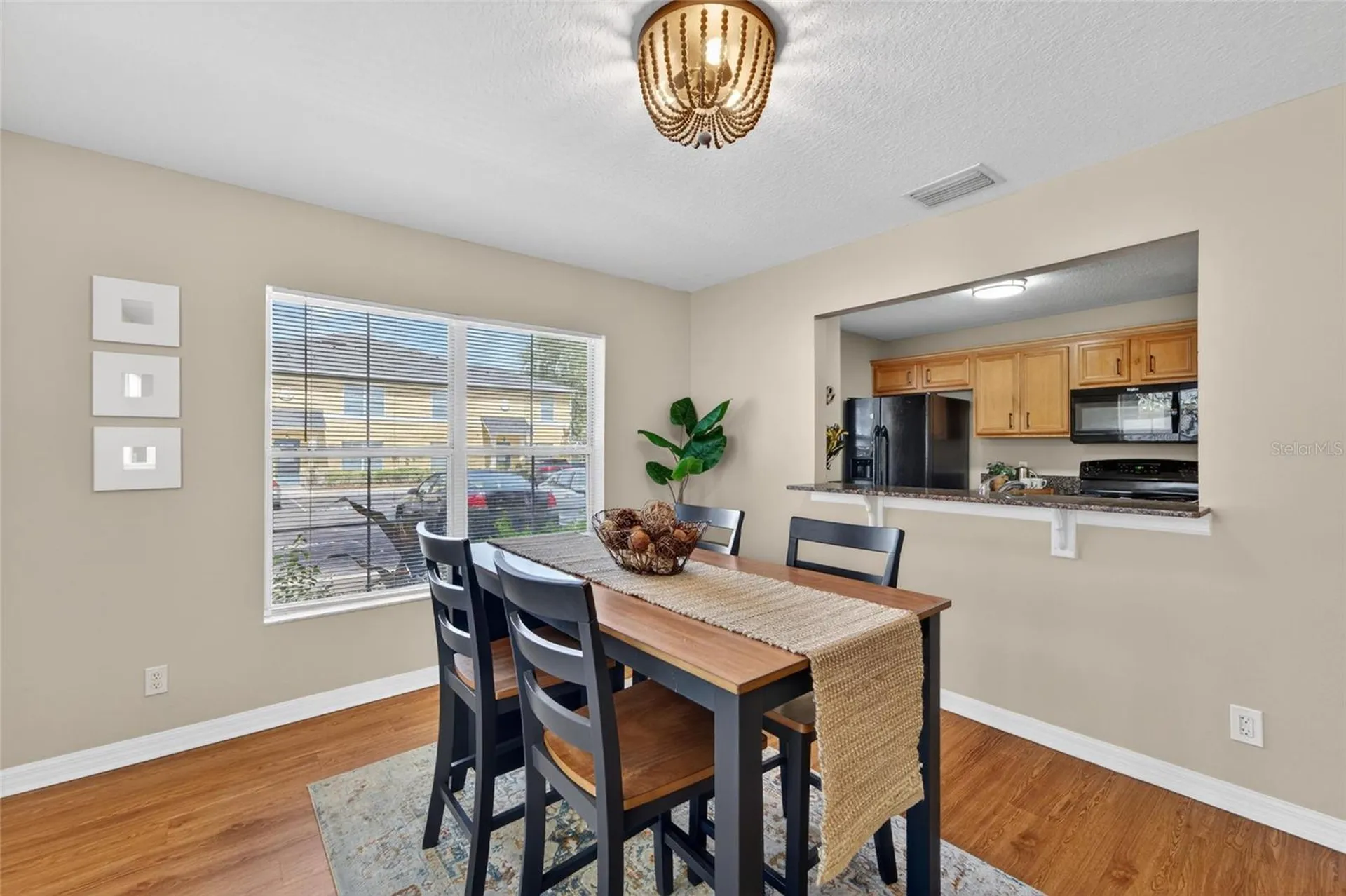 203 Penmark Stone Place Valrico FL 33594
